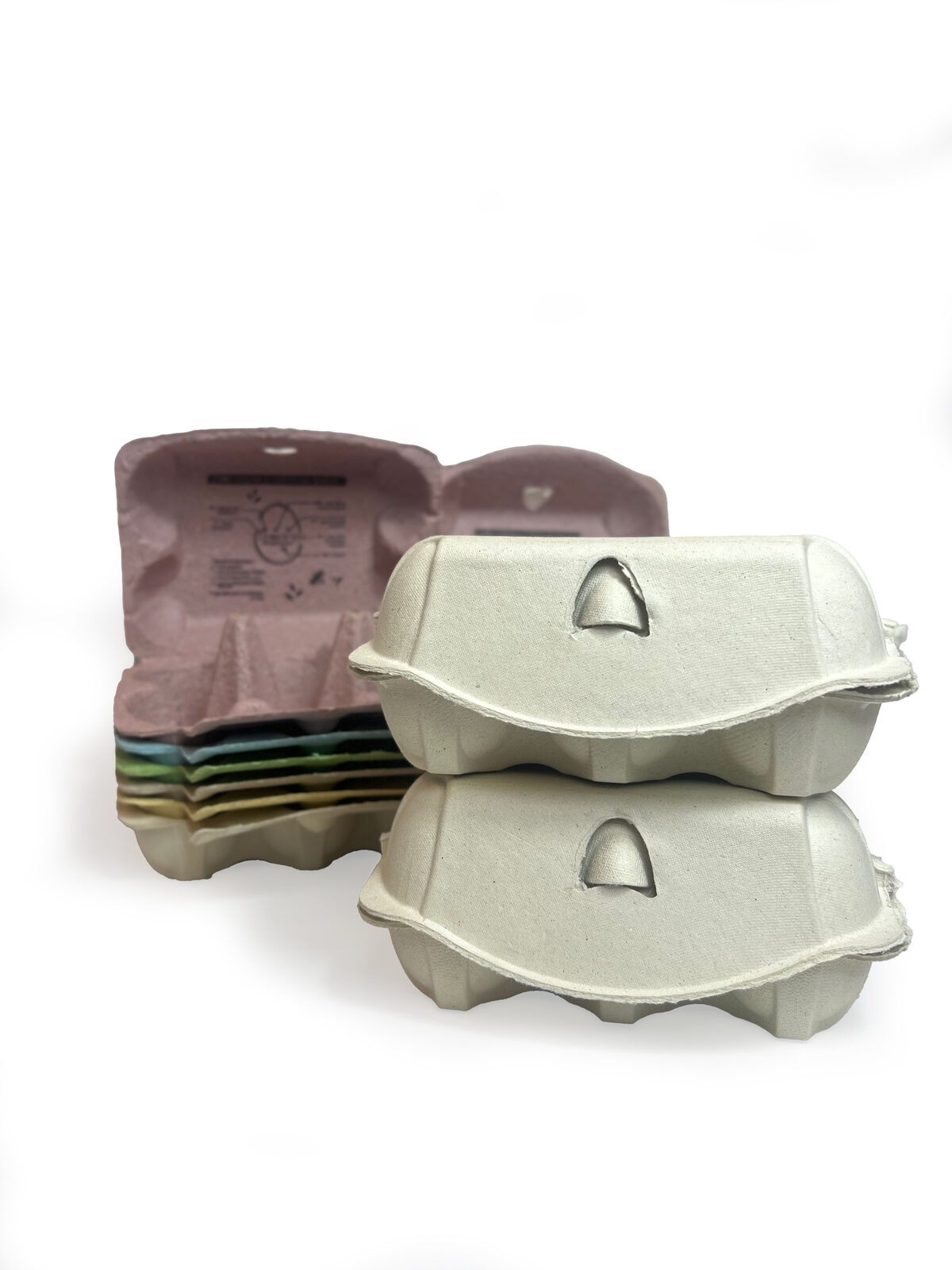 NESTPACK 6